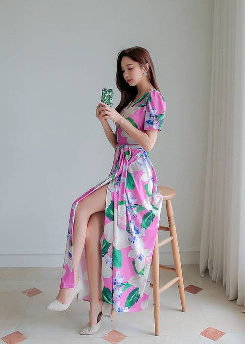 乱暴伦怀孕500篇目录