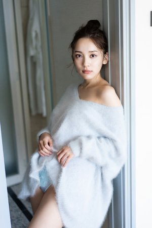 4399看片国语版免费