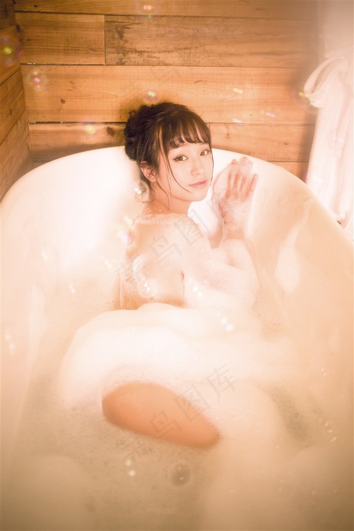 久久久久久高潮国产精品视