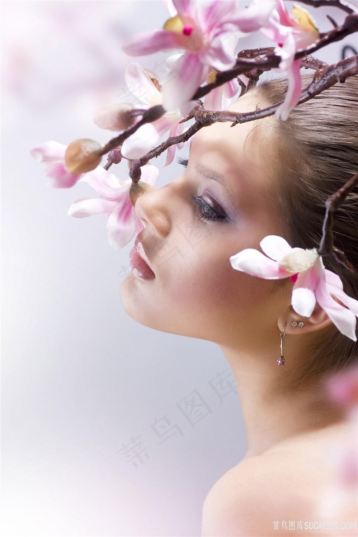 成都4视频免费动漫