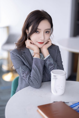 自由xxx性别视频