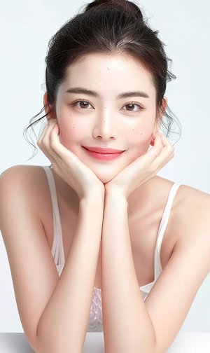 国人人爽精品在线